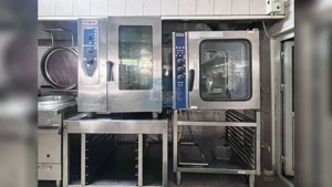  Sala de evenimente , oportunitate unică în Orăștie! - imagine 16