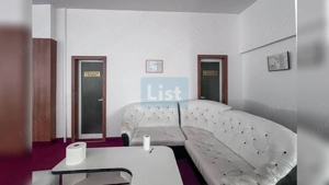  Sala de evenimente , oportunitate unică în Orăștie! - imagine 8