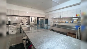  Sala de evenimente , oportunitate unică în Orăștie! - imagine 11