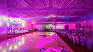  Sala de evenimente , oportunitate unică în Orăștie! - imagine 10