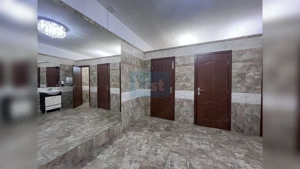  Sala de evenimente , oportunitate unică în Orăștie! - imagine 20