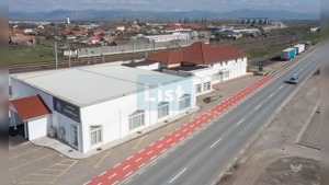  Sala de evenimente , oportunitate unică în Orăștie! - imagine 2