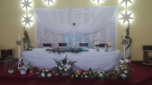  Sala de evenimente , oportunitate unică în Orăștie! - imagine 3