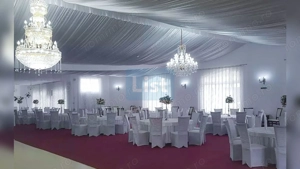  Sala de evenimente , oportunitate unică în Orăștie! - imagine 4