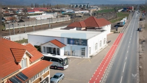  Sala de evenimente , oportunitate unică în Orăștie! - imagine 17