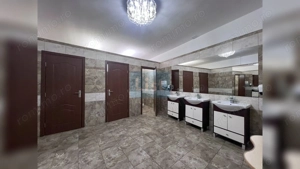  Sala de evenimente , oportunitate unică în Orăștie! - imagine 7