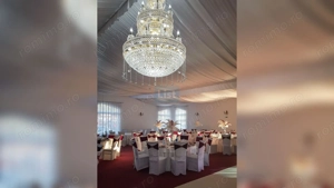  Sala de evenimente , oportunitate unică în Orăștie! - imagine 6