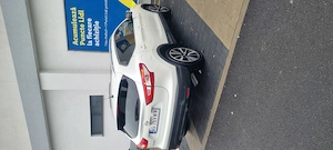 Nissan Qashqai 1.6 diesel 131 cp Euro 6 an 2016 Inmatriculat - imagine 2