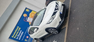 Nissan Qashqai 1.6 diesel 131 cp Euro 6 an 2016 Inmatriculat