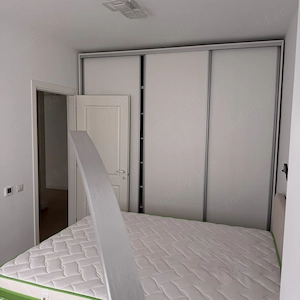 Apartament 2 camere Green Beetle Iasi