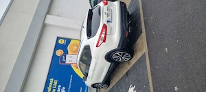 Nissan Qashqai 1.6 diesel 131 cp Euro 6 an 2016 Inmatriculat - imagine 3