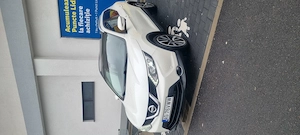 Nissan Qashqai 1.6 diesel 131 cp Euro 6 an 2016 Inmatriculat - imagine 5