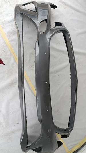 vand bara fata mb cla an 2015 ,an 2015