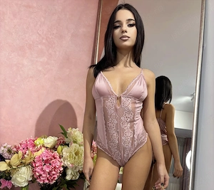 Pasiune și Plăcere !! Mă și deplasez !  - imagine 3