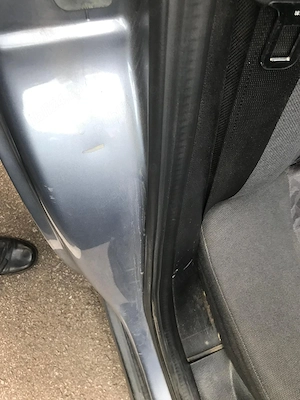 Vand sau Schimb Opel Astra G - imagine 4