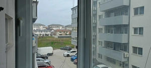 Vanzare apartament 2 camere in Titan Sun Park 4. - imagine 7