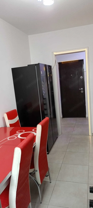 Vanzare apartament 2 camere in Titan Sun Park 4. - imagine 2