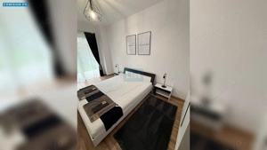 0% Comision | Apartament cu 2 camere si gradina | Sophia Residence