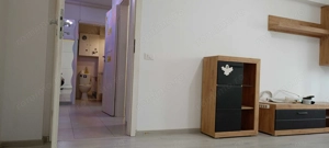Vanzare apartament 2 camere in Titan Sun Park 4. - imagine 6