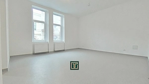 Spațiu comercial de închiriat, renovat recent   zonă centrală, lângă Piața Mică, Arad - imagine 5