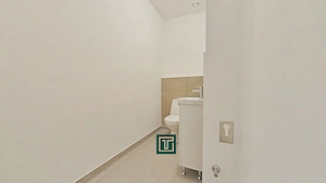 Spațiu comercial de închiriat, renovat recent   zonă centrală, lângă Piața Mică, Arad - imagine 11