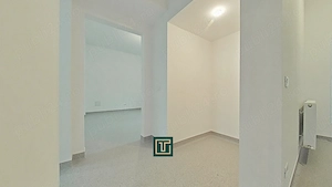 Spațiu comercial de închiriat, renovat recent   zonă centrală, lângă Piața Mică, Arad - imagine 9