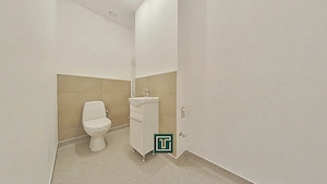 Spațiu comercial de închiriat, renovat recent   zonă centrală, lângă Piața Mică, Arad - imagine 14