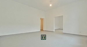 Spațiu comercial de închiriat, renovat recent   zonă centrală, lângă Piața Mică, Arad - imagine 12