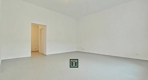 Spațiu comercial de închiriat, renovat recent   zonă centrală, lângă Piața Mică, Arad