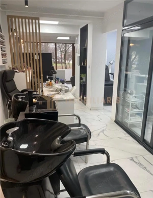 Spatiu comercial - salon de infrumusetare - de vanzare, zona RFN - imagine 4