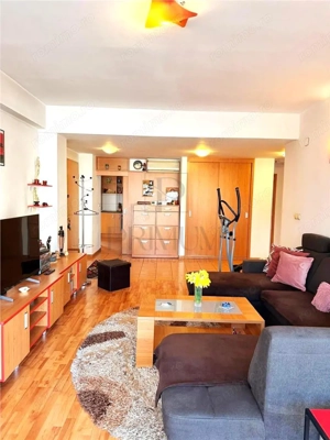 ARADULUI - ETAJ 2 - LIFT - 4 CAMERE SPATIOASE - 2 BAI - CENTRALA PROPRIE - CLIMA - BLOC NOU