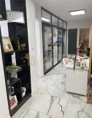 Spatiu comercial - salon de infrumusetare - de vanzare, zona RFN - imagine 5