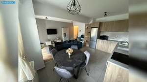 0% Comision | Apartament cu 2 camere si gradina | Sophia Residence