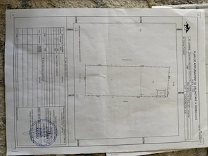 Teren de vanzare varvoru de sus