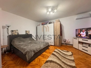APARTAMENT TIP STUDIO UTCN ZORILOR - imagine 8