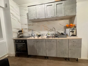 APARTAMENT TIP STUDIO UTCN ZORILOR - imagine 2