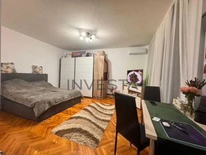 APARTAMENT TIP STUDIO UTCN ZORILOR - imagine 9