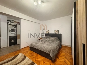 APARTAMENT TIP STUDIO UTCN ZORILOR - imagine 6