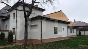 EXCLUSIVITATE Casă individuală complet renovată – confort, spațiu și intimitate - imagine 20