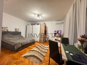 APARTAMENT TIP STUDIO UTCN ZORILOR - imagine 5
