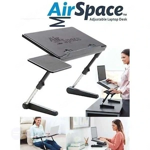 masă laptop Air Space