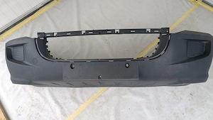 vand bara fata sprinter 2,an  2009