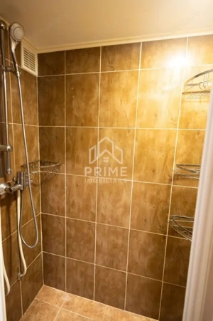 Apartament pretabil pentru spatiu comercial, 61 mp - CENTRU - imagine 4