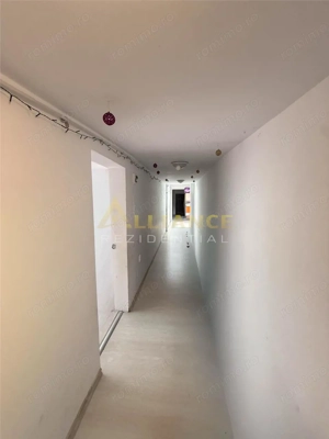 Vanzare in exclusivitate – Apartament 4 camere | 95.000 Euro - imagine 14