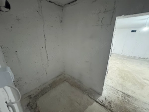  Boxă depozitare 20 mp | Titan   Str. Mizil | Beton, iluminat, cameră supraveghere - imagine 3