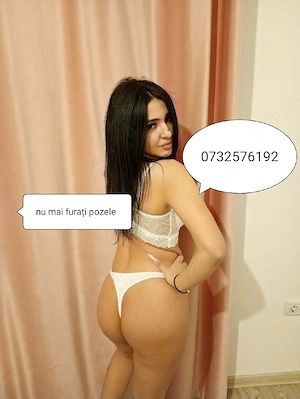 mam întors doar deplasari confirmare video 