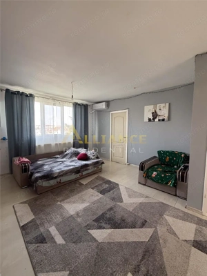 Vanzare in exclusivitate – Apartament 4 camere | 95.000 Euro - imagine 2