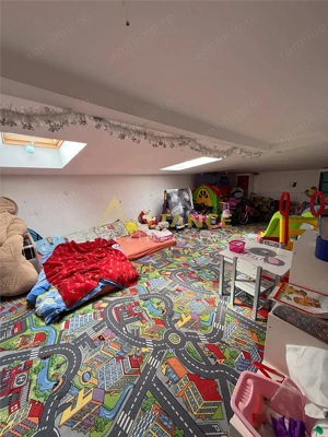 Vanzare in exclusivitate – Apartament 4 camere | 95.000 Euro - imagine 9