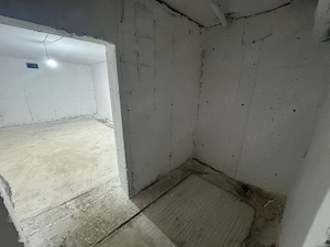  Boxă depozitare 20 mp | Titan   Str. Mizil | Beton, iluminat, cameră supraveghere