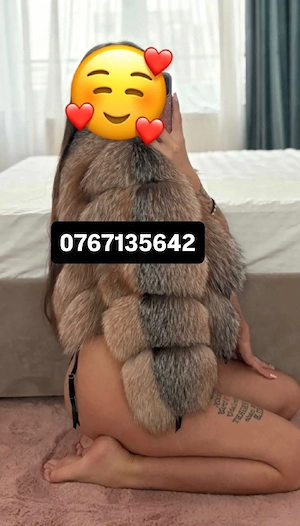 Hello !      - imagine 1